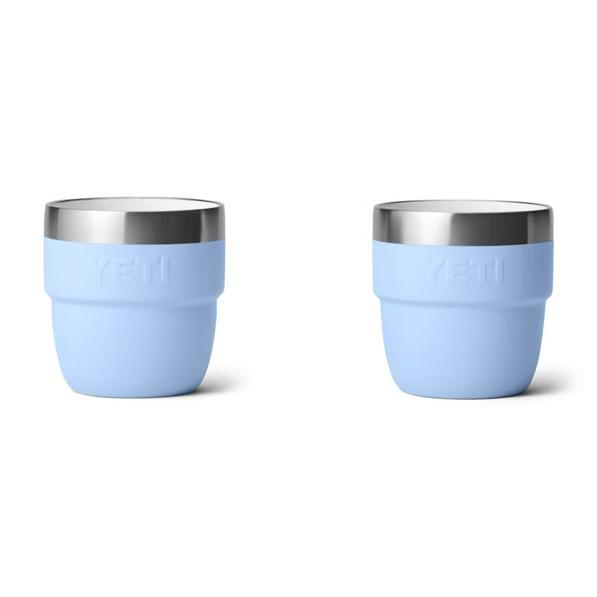 Rambler 4 oz Cups (2 Pack)