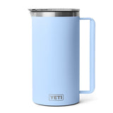 Rambler 64 oz Pitcher