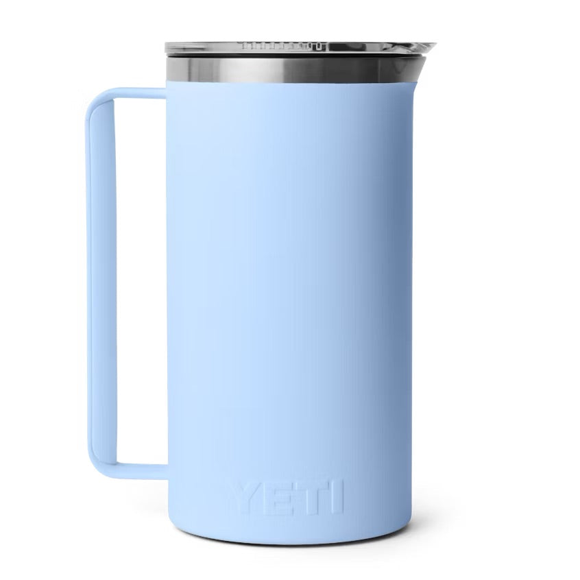 Rambler 64 oz Pitcher