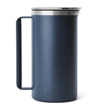 YETI Rambler 64 oz Pitcher | Navy