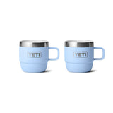 Rambler 6 oz Stackable Mugs (2 Pack)