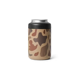 Rambler Colster 2.0 Wetlands Camo