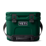 Roadie 15 Hard Cooler