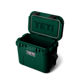 Roadie 15 Hard Cooler