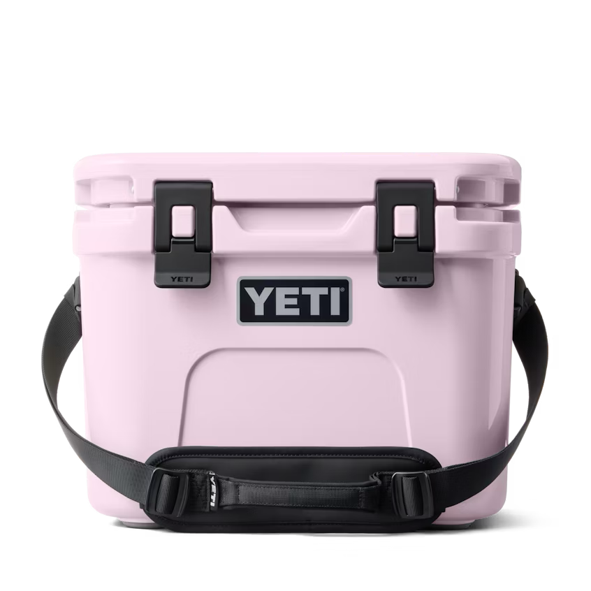 Roadie 15 Hard Cooler