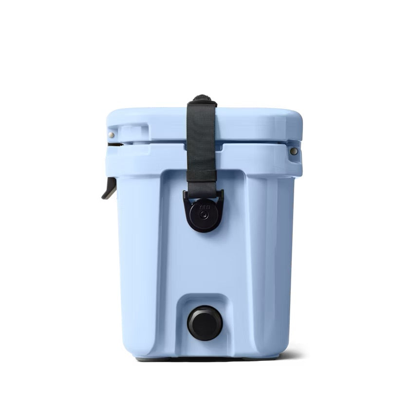 Roadie 15 Hard Cooler