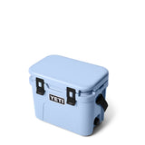 Roadie 15 Hard Cooler