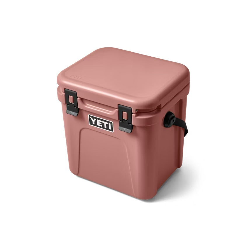 Roadie 24 Hard Cooler