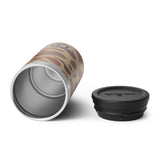 YETI Shot Glasses & Case