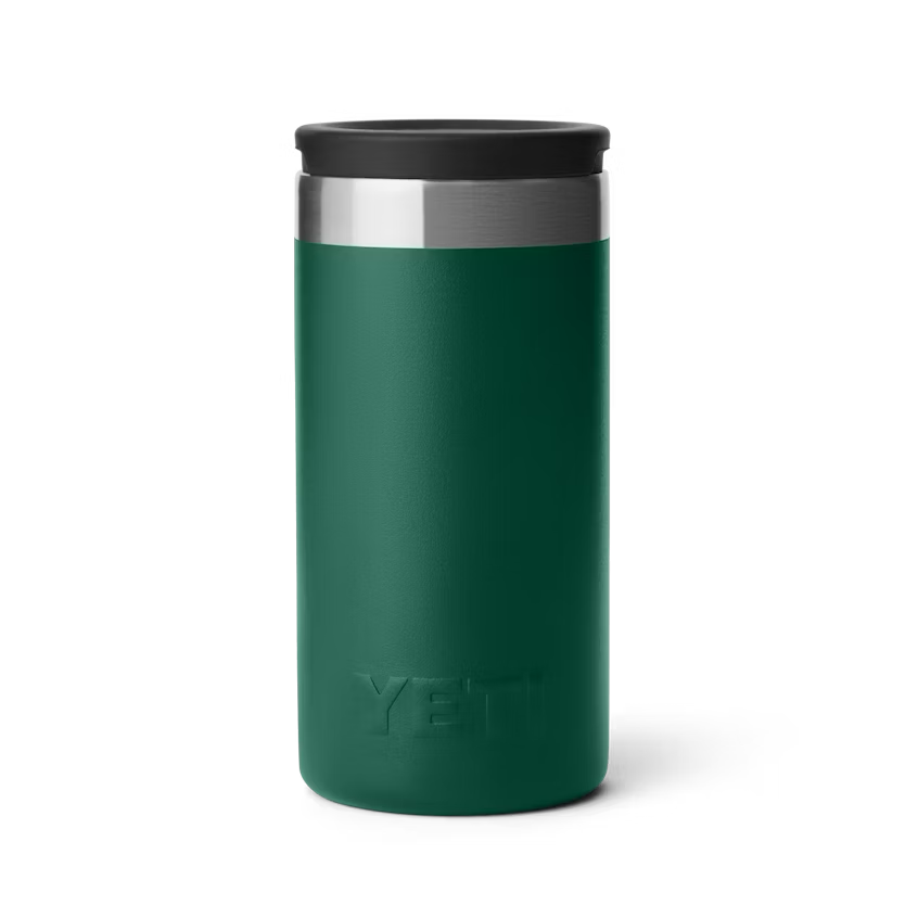 YETI Shot Glasses & Case