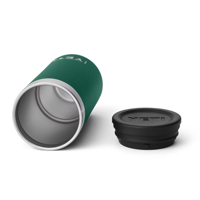 YETI Shot Glasses & Case