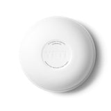 YETI Standard Bowl - Small