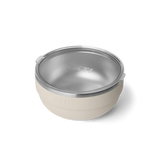 YETI Standard Bowl - Large