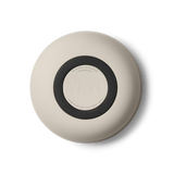 YETI Standard Bowl - Large