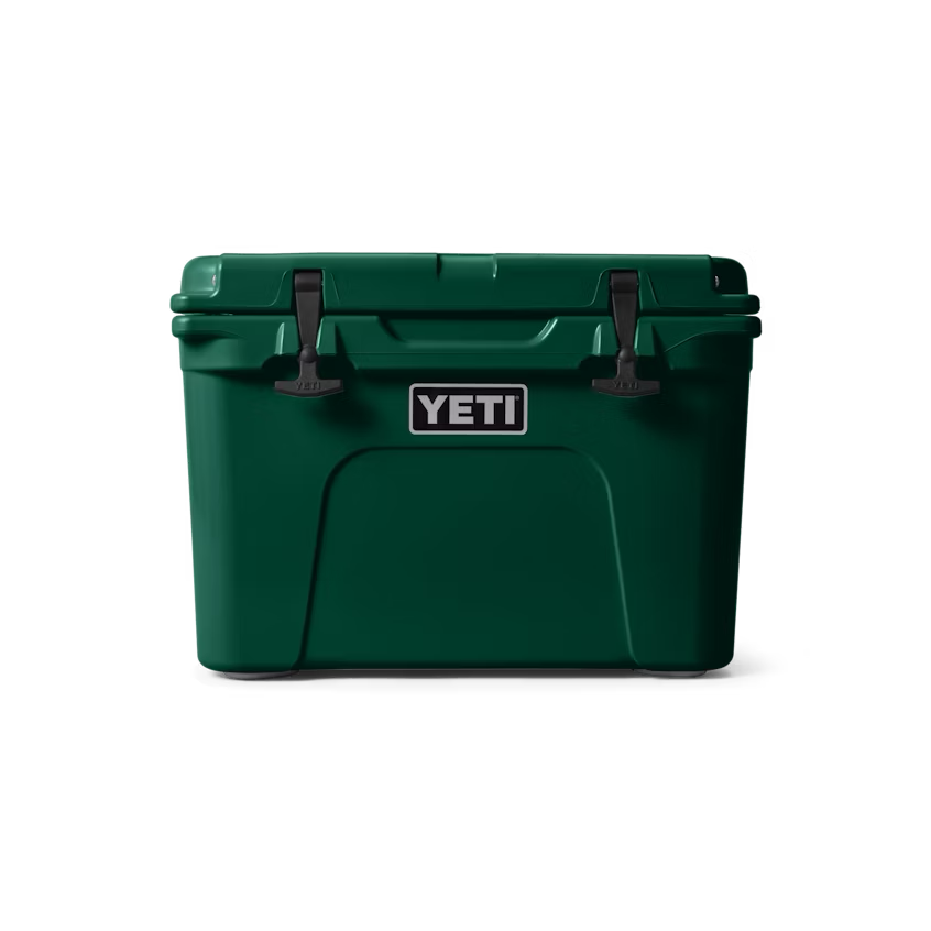 Tundra 35 Hard Cooler
