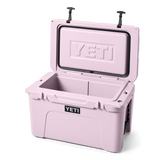Tundra 45 Hard Cooler