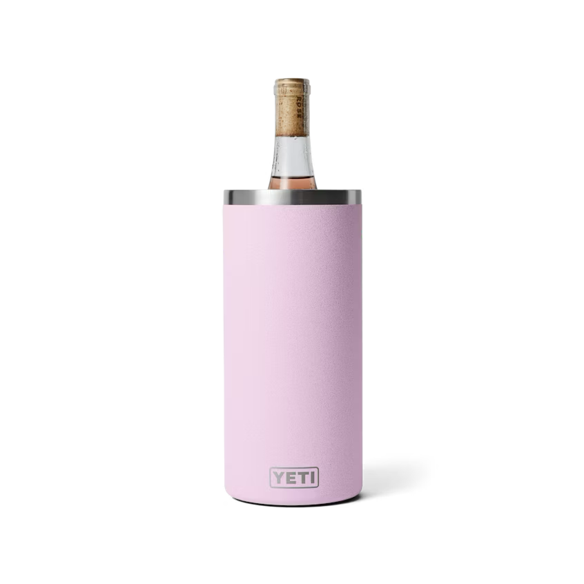 Rambler Wine Chiller