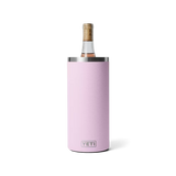 Rambler Wine Chiller
