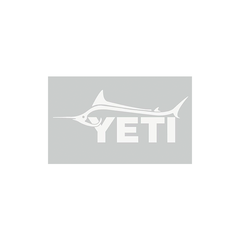 Yeti Rambler Jugs  Salt Water Sportsman