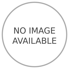 Copy of Test2