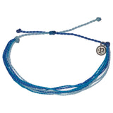 Pura Vida Muted Original Sky's the Limit Bracelet