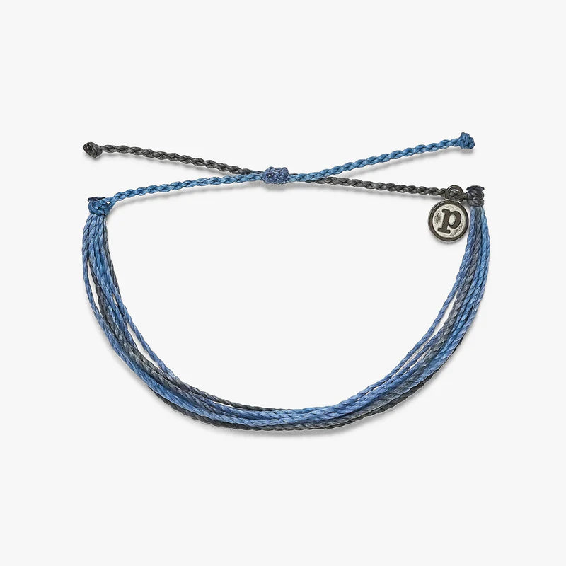 Original Bracelet Night