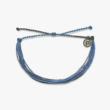 Original Bracelet Night