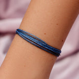 Original Bracelet Night