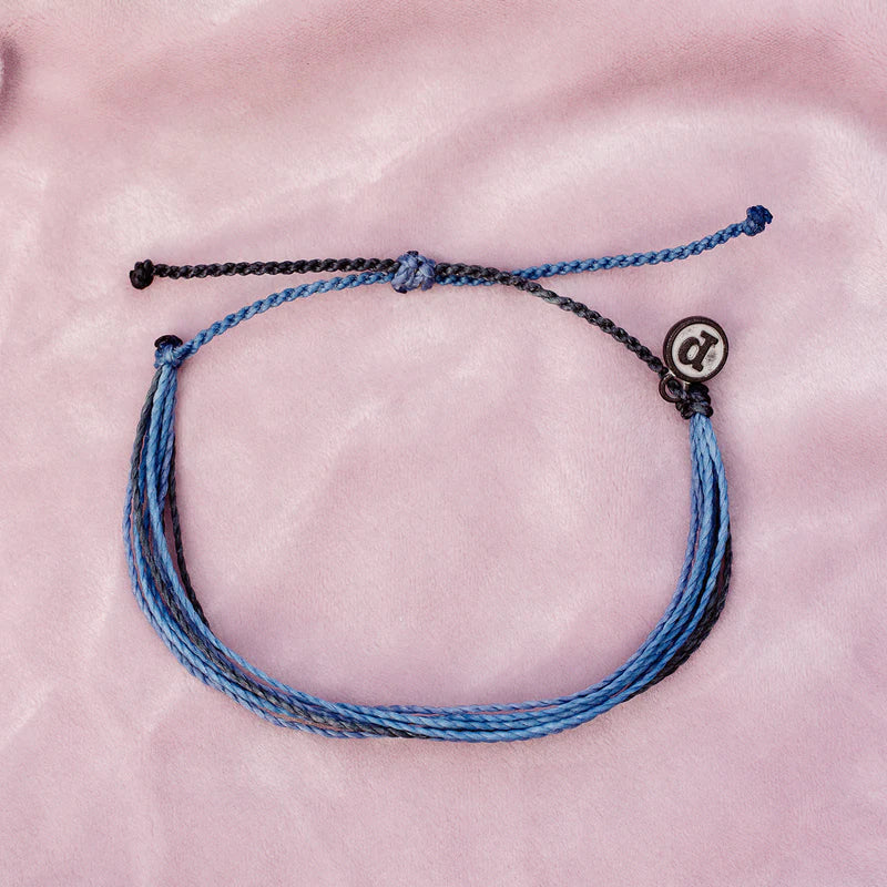 Original Bracelet Night