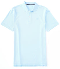 Southern Tide Roster Stripe Perfect Polo