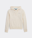 The Surfside Men's Hoodie from Vineyard Vines.