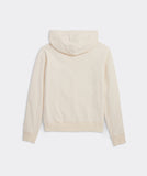 The Surfside Men's Hoodie from Vineyard Vines.