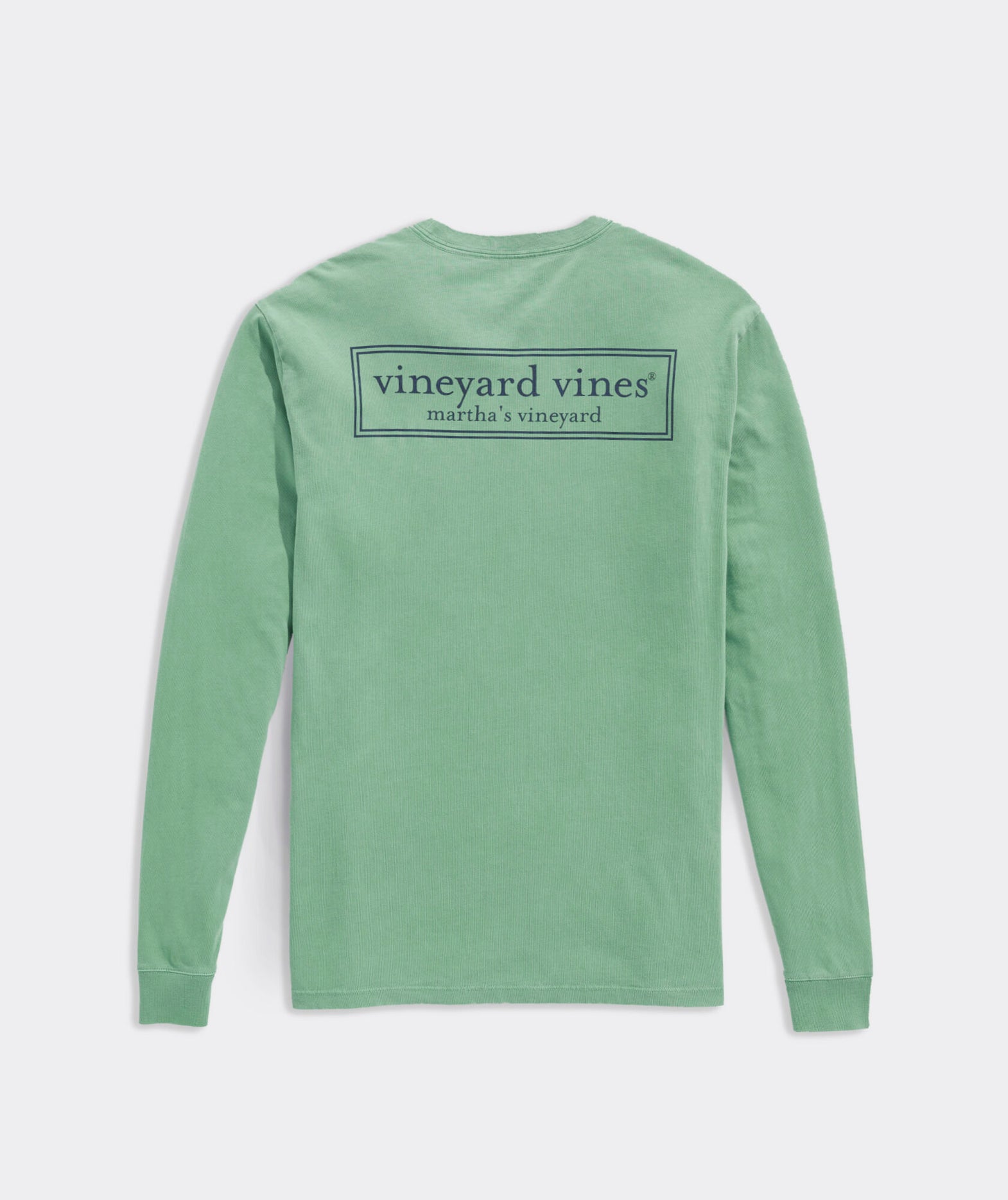 Vineyard Vines Clearance Sale Jake s Toggery