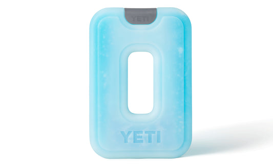 YETI Thin Ice Medium 1152