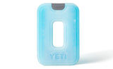 YETI Thin Ice Medium