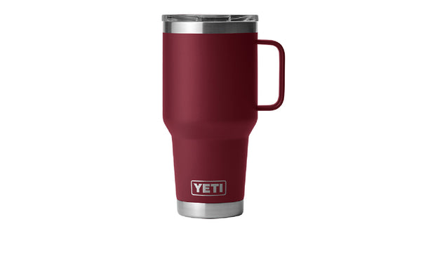 https://jakestoggery.com/cdn/shop/products/200618-Rambler-30oz-Travel-Mug-Harvest-Red-Front-1680x1024_grande.jpg?v=1634133832