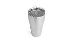 Rambler 26 Oz Straw Cup Stainless Top