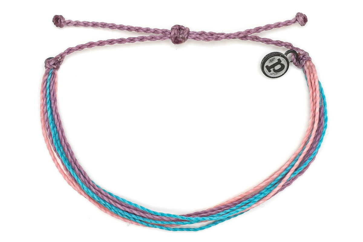 Bright Original Ocean Sunrise Bracelet 