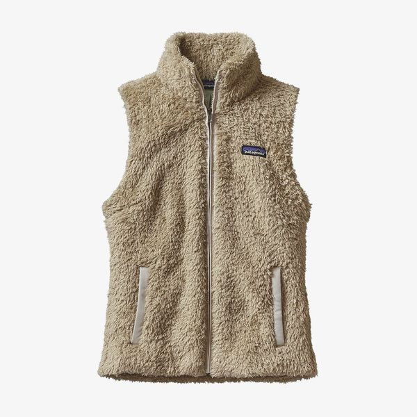 Patagonia better sweater vest best sale washing instructions