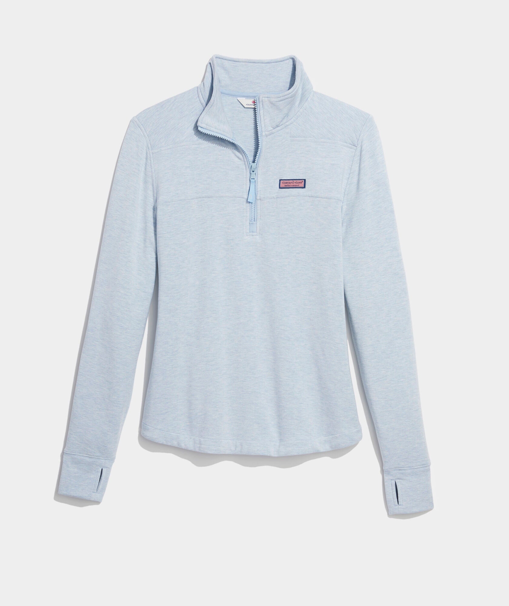 Women's Dreamcloth Relaxed Shep Shirt