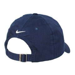Men's Nike Adjustable Golf Hat - Image 2