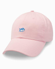 Skipjack Hat