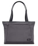 Yeti tote bag charcoal 