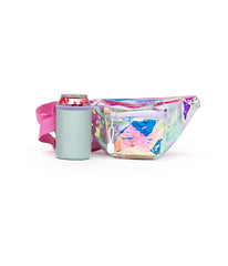 Front Row Fanny Pack Unicorn