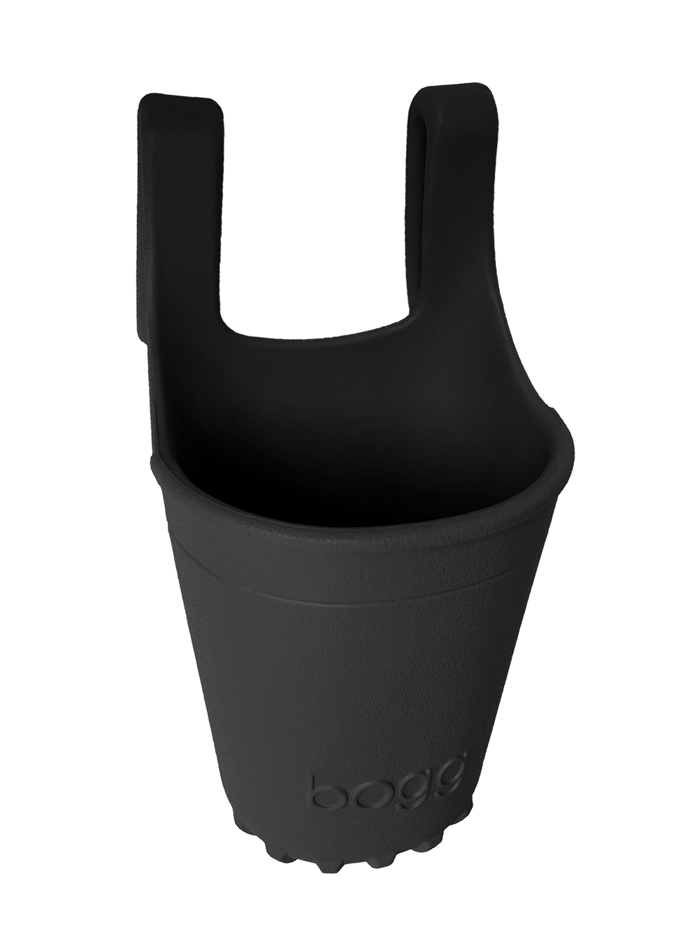 LBD BLACK Bogg® Bevy Drink Holder - Image 1 - Bogg® Bag