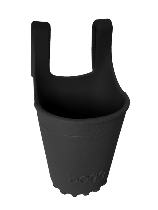 LBD BLACK Bogg® Bevy Drink Holder - Image 1 - Bogg® Bag 1000