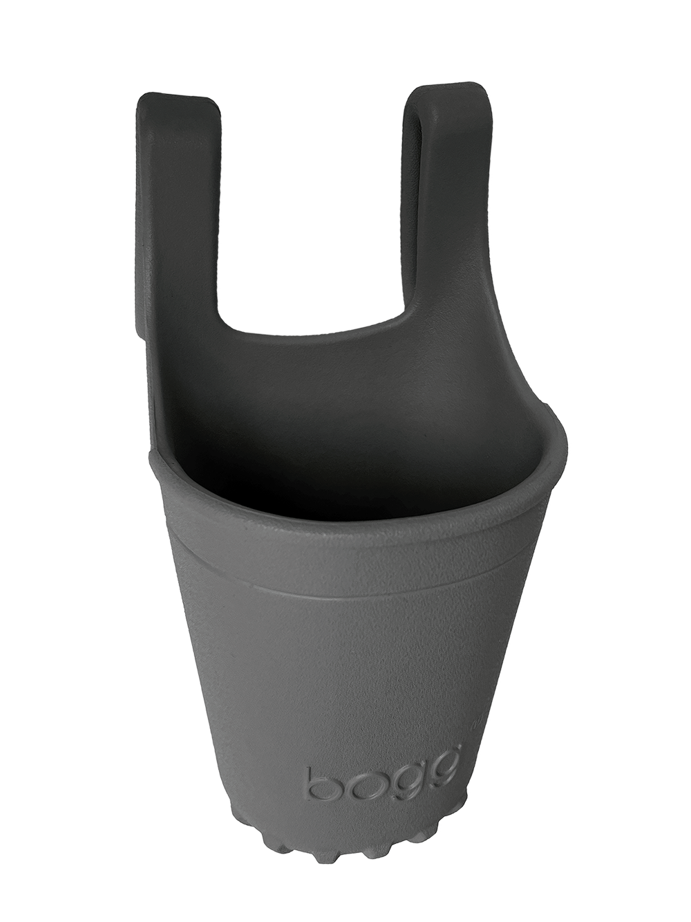 Fogg Bogg® Bevy Drink Holder - Image 1 - Bogg® Bag