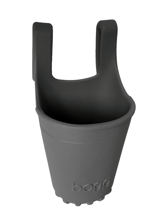 Fogg Bogg® Bevy Drink Holder - Image 1 - Bogg® Bag 1000