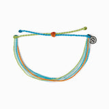 Charity Bracelets Save The Coral Reefs