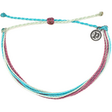 Bright Original Good Vibes Bracelet 